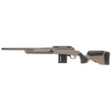 SAV 110 RF CORE TACT 22LR 20" 10RD