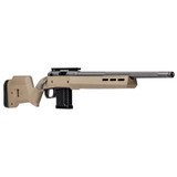 SAV 110 RF MAGPUL 22LR 20" 10RD TAN
