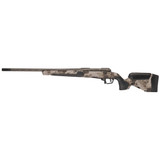 SAV 110 CR HTR PRO 6CM 24" 3RD WSTN