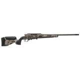 SAV 110 CR HTR PRO 6.5PRC 22" 3RD WS