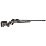 SAV 110 ULT LT PRO 6CM 20" 3RD WST