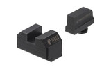 NF 507K/EPSC HT SGTS FOR G43X BLNK