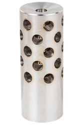 TAPCO TAP22047 GUNSMITH BRAKE