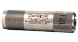 Carlson's Choke Tubes 13365  Sporting Clay Remington 12 Gauge Full Stainless Steel