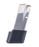 Kahr Arms KX915 KX915  15rd 9mm Luger Stainless Steel
