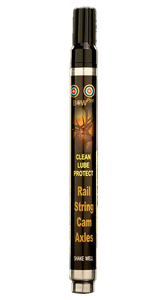 Seal 1 BP-PEN Bow Pro  Pen