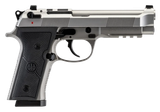 BER J92FR910INX   90      9M   4.7    10R