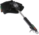 TRU TG-TG2550MBB   NITRUS DL JAW ARCHERY RELEASE