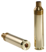 Peterson Cartridge 40002-R   26Nosler Rifle 50 Per Box/10 Case