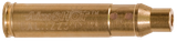 Aimshot BS223 Laser Boresighter  Cartridge 223 Rem Brass