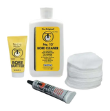 Thompson Center Arms, LLC 9014R Essential Cleaning Kit 50Cal