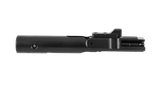 TACFIRE BCG9MMG3 9MM AR PST GLK COLT SMG