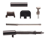 TAPCO TAP22136 GEN 3 GLOCK 19 SLIDE KIT