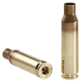 Peterson Cartridge 40046-R   7mm-08 Rem Rifle 50 Per Box/10 Case