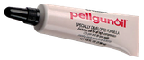 Crosman 0241 Pellgun Oil 241 .25 oz Squeeze Tube
