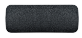 Phase 5 Weapon Systems PBTFP Buffer Tube Pad/Cover AR Pistol Platform Black Nitrile