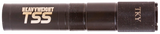 Carlson's Choke Tubes 38018 TSS Turkey Crio Plus Benelli 20 Gauge Turkey 17-4 Stainless Steel