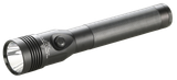 Streamlight 75456 Stinger DS LED HL Flashlight  Black Anodized 200/400/800 Lumens White C4 LED