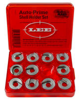Lee Precision 90196 Shell Holder Storage Box