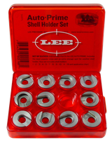 Lee Precision 90196 Shell Holder Storage Box