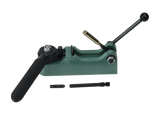 RCBS 9474 Primer Pocket Swager Bench Tool .22 Cal-Up