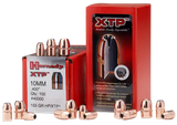 Hornady 41000 XTP  41 Cal .410 210 gr Hollow Point 100 Per Box/ 15 Case