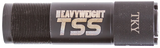 Carlson's Choke Tubes 38000 TSS Turkey  Remington Rem Choke 12 Gauge Turkey 17-4 Stainless Steel