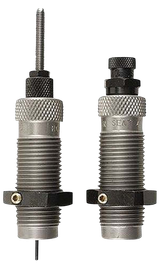 RCBS 15201 Full-Length 2-Die Set Group A .300 Weatherby Mag