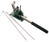 RCBS 9460 Automatic Priming Tool  Multi-Caliber