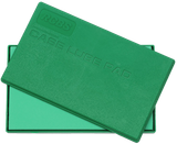 RCBS 9307 Case Lube Pad  4.75" x 7.30" x 0.62"