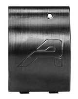 Aero Precision APRH101206C Low-Profile  .875 AR15/AR 308 Black Nitride Steel