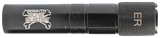 Carlson's Choke Tubes 09211 Bismuth Bone Buster Retay 12 Gauge Extended Range 17-4 Stainless Steel