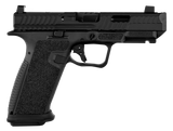 LFA LF9C92011 FALCON 9XC 9MM 4" COMP BLK