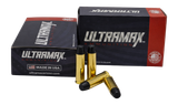 ULTRAMAX ULT-357-2-N    357MAG  180GR HTJHC  20/10
