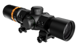 RAVIN R160  RAVIN 550FPS SPEED LOCK SCOPE