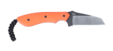 CRKT 2399C    S.P.I.T.          2.29          ORNG