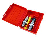 LEE 92401 MICROMETER FL DIE SET 300 WSM