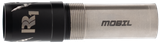 Rob Roberts Gun Works 200304 RR1 Raptor Mobil 12 Gauge 17-4 PH Stainless Steel