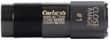 Carlson's Choke Tubes 41013 Winchester CORE Win Choke 12 Gauge Close Range