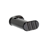 Tyrant CNC TDHCATEBLK Hellcat Magazine Release Springfield Hellcat Pro Black Aluminum