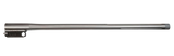 Thompson Center Arms, LLC 8109R Encore Prohunter Katahdin 45-70 Gov 20" Fluted Threaded Stainless Steel