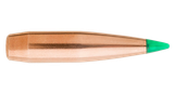 Sierra 4320 GameKing  6.5mm 120gr 100/Box