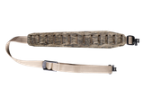 CVA 50041-4 Claw 2.0 Sling Mossy Oak Bottomland Shotgun