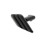 Tyrant CNC TDP320FTDLBLK  Takedown Lever Black Steel Sig P320