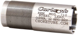 Carlson's Choke Tubes 52262   Remington 12 Gauge Modified Flush