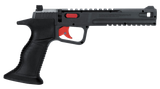 Umarex USA 2252116   CO2 177 6.60"