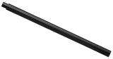 True Precision Inc TP1022BBLBL TP/22  16" Compensated Black 416R Stainless Steel Barrel Fits Ruger 10/22