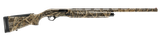 Beretta USA J32OSG28 A300 Ultima KO 20 Gauge Semi-Auto 3" 3+1 28" Overall Mossy Oak Shadow Grass Vent Rib Barrel, Aluminum Drilled & Tapped Receiver, Kick-Off Mossy Oak Shadow Grass Synthetic Stock