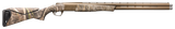 Browning 018722203 Cynergy Wicked Wing 12 Gauge 3.5" 2rd 30" Barrel, Burnt Bronze Cerakote Metal Finish, Mossy Oak Shadow Grass Habitat Adjustable Comb Stock