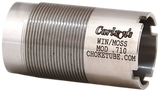 Carlson's Choke Tubes 52213   Winchester 12 Gauge Modified Flush Stainless Steel